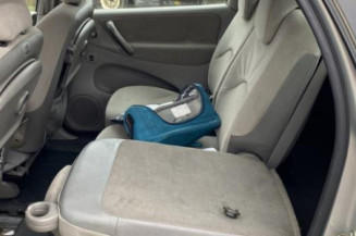 Moteur CITROEN XSARA PICASSO