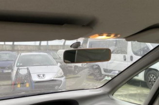 Moteur CITROEN XSARA PICASSO