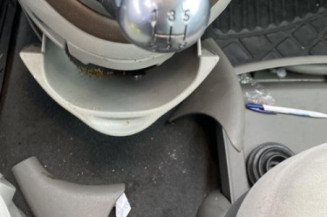 Moteur CITROEN XSARA PICASSO