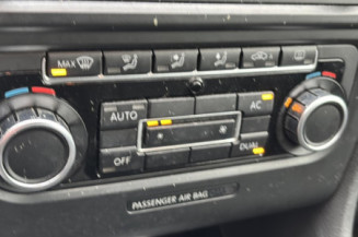 VOLKSWAGEN GOLF 6 2.0 TDI - 16V TURBO