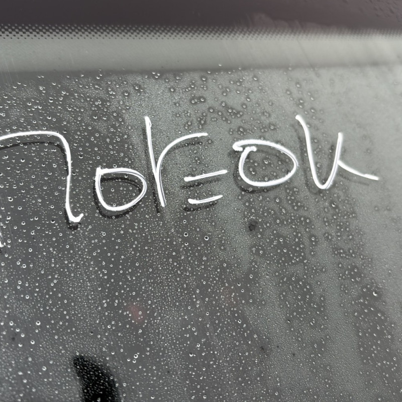 VOLKSWAGEN GOLF 6 2.0 TDI - 16V TURBO Photo n°20