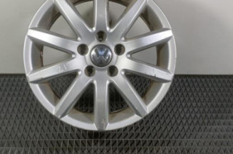Jante VOLKSWAGEN JETTA 3 Photo n°1