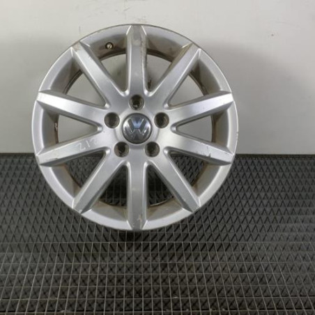 Jante VOLKSWAGEN JETTA 3 Photo n°1