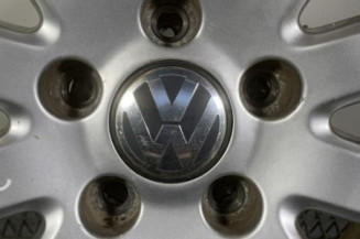 Jante VOLKSWAGEN JETTA 3