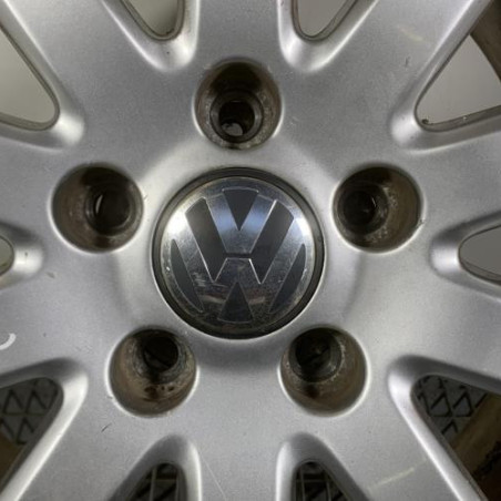 Jante VOLKSWAGEN JETTA 3