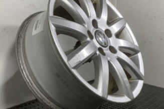 Jante VOLKSWAGEN JETTA 3