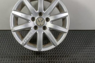 Jante VOLKSWAGEN JETTA 3 Photo n°1