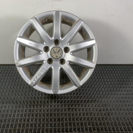 Jante VOLKSWAGEN JETTA 3 Photo n°1