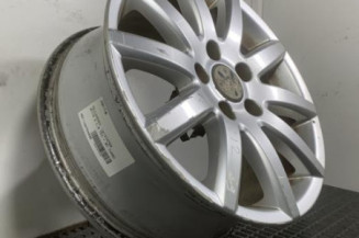 Jante VOLKSWAGEN JETTA 3