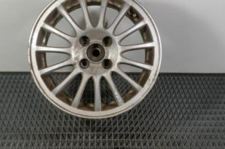 Jante HONDA CIVIC 7 Photo n°1