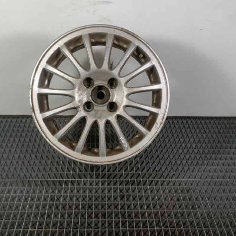 Jante HONDA CIVIC 7 Photo n°1