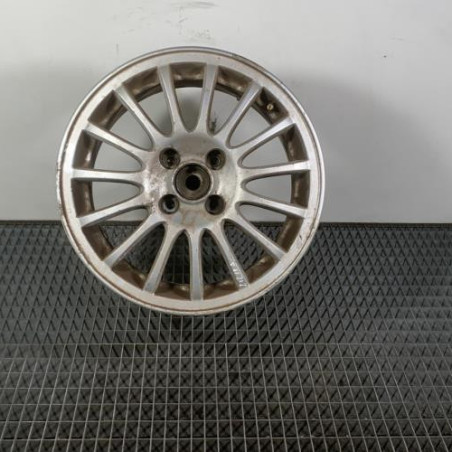 Jante HONDA CIVIC 7 Photo n°1