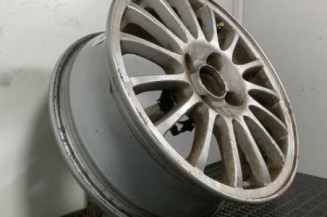Jante HONDA CIVIC 7