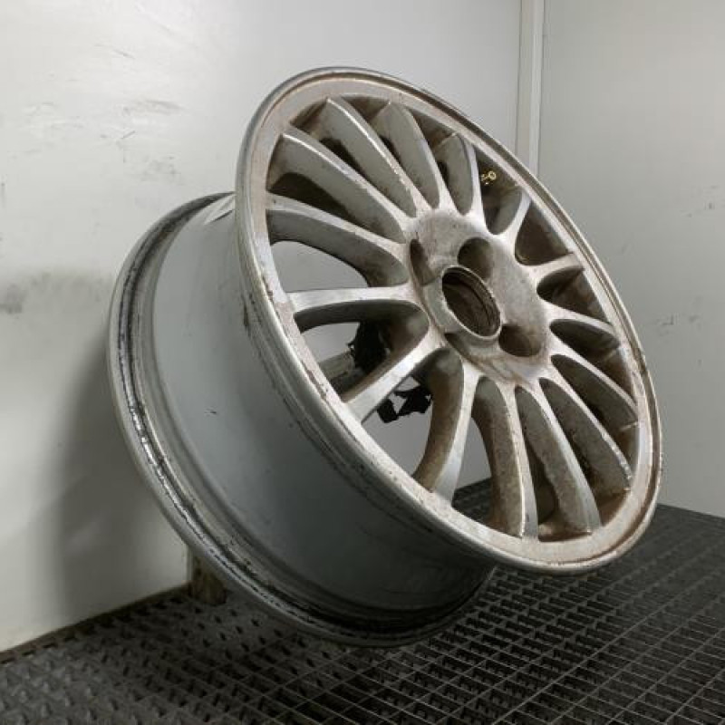 Jante HONDA CIVIC 7 Photo n°3