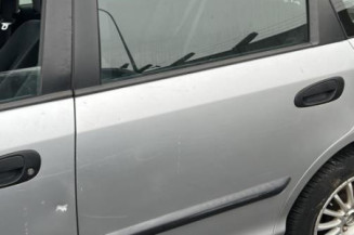 Jante HONDA CIVIC 7