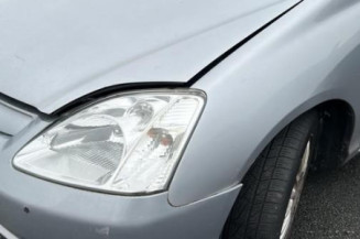 Jante HONDA CIVIC 7