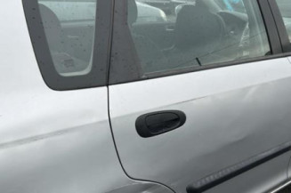 Jante HONDA CIVIC 7