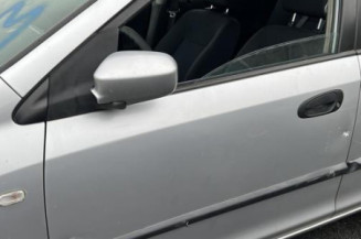 Jante HONDA CIVIC 7