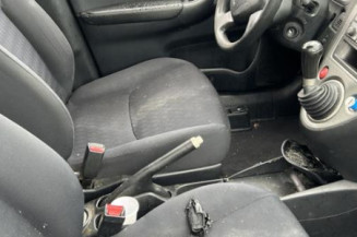 Jante HONDA CIVIC 7