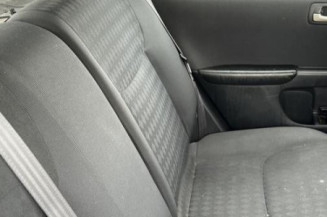 Jante HONDA CIVIC 7