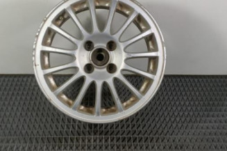 Jante HONDA CIVIC 7 Photo n°1