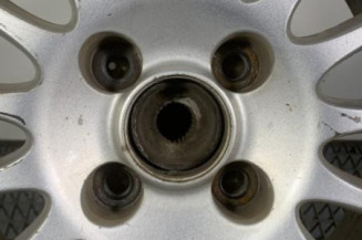 Jante HONDA CIVIC 7