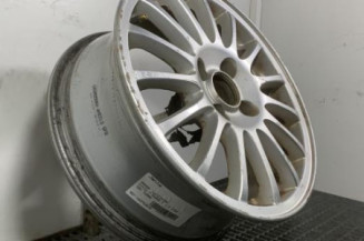 Jante HONDA CIVIC 7