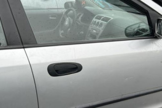 Jante HONDA CIVIC 7