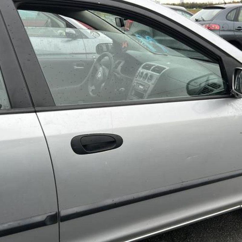 Jante HONDA CIVIC 7 Photo n°14