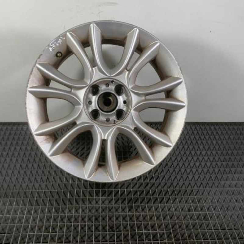 Jante LANCIA DELTA 3 Photo n°1