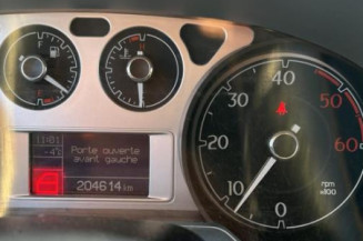 Jante LANCIA DELTA 3