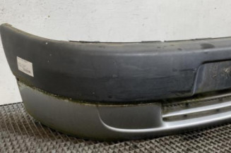 Pare choc avant CITROEN BERLINGO 1