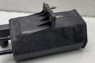 Canister RENAULT CLIO 4
