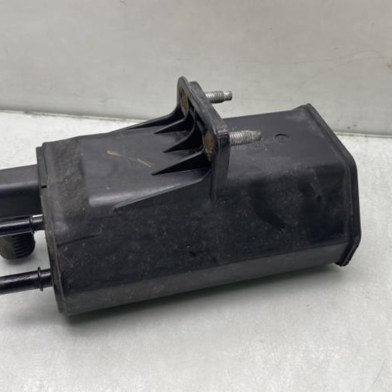 Canister RENAULT CLIO 4 Photo n°2