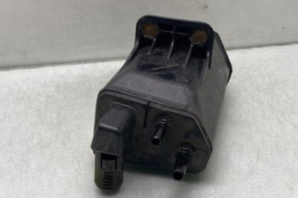 Canister RENAULT CLIO 4