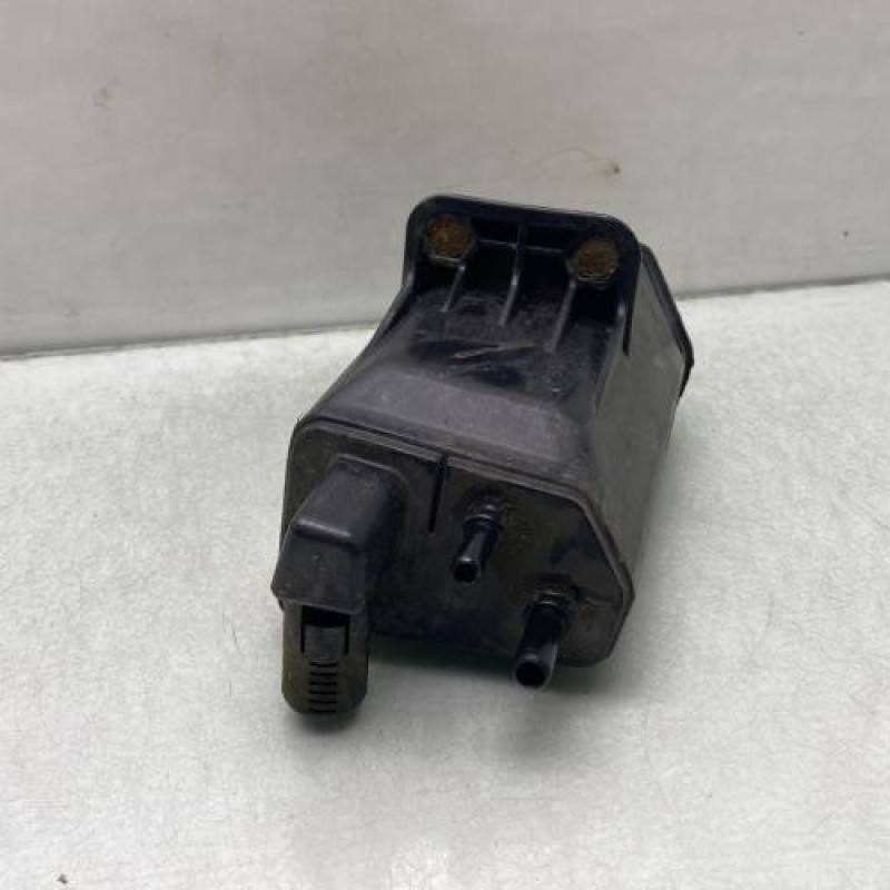 Canister RENAULT CLIO 4 Photo n°3