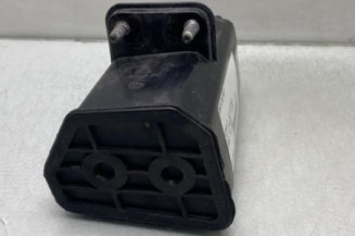 Canister RENAULT CLIO 4