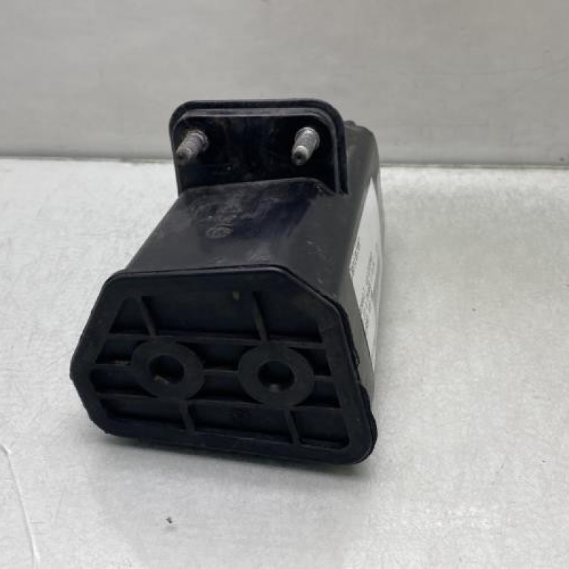 Canister RENAULT CLIO 4 Photo n°4