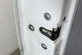 Porte avant gauche CITROEN JUMPER 3