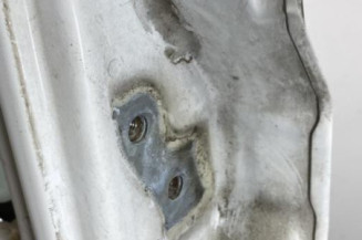 Porte avant gauche CITROEN JUMPER 3