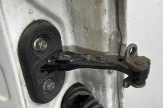 Porte avant gauche CITROEN JUMPER 3