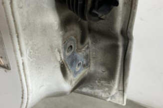 Porte avant gauche CITROEN JUMPER 3