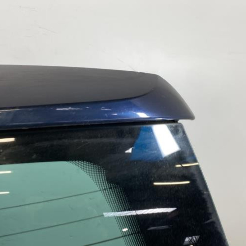 Malle/Hayon arriere CITROEN C8 Photo n°3