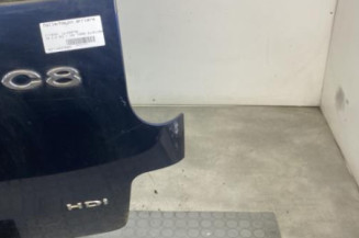 Malle/Hayon arriere CITROEN C8