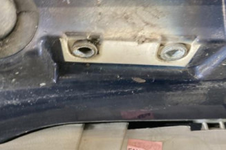 Malle/Hayon arriere CITROEN C8