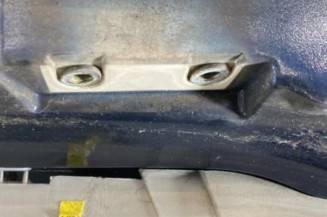 Malle/Hayon arriere CITROEN C8