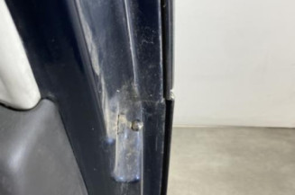 Malle/Hayon arriere CITROEN C8