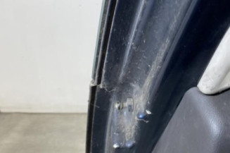 Malle/Hayon arriere CITROEN C8