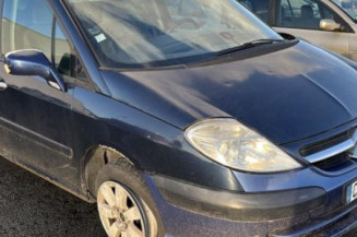 Malle/Hayon arriere CITROEN C8
