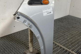 Aile avant gauche MINI MINI 1 R50/R53